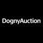 DognyAuction icon