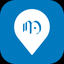 Musafir icon