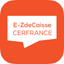 E-ZdeCaisse icon