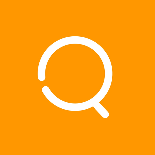 HappySnaglist app icon