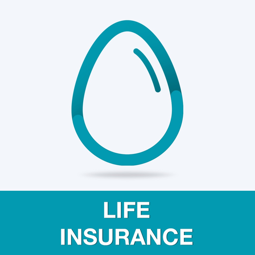 Life Insurance Practice Test app icon
