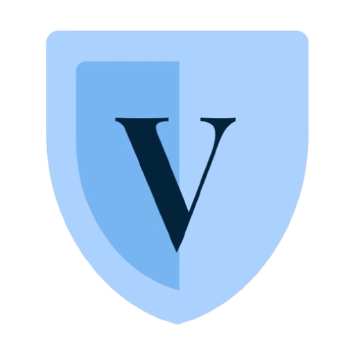 Zerodha Varsity app icon