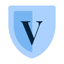 Zerodha Varsity icon