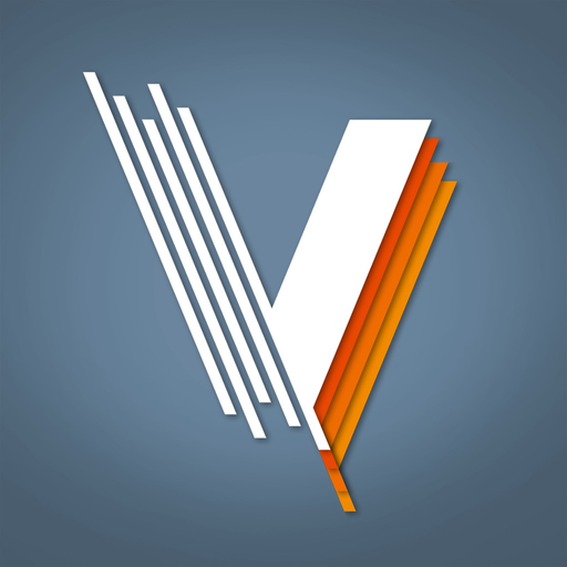 Verbs in English app icon