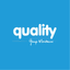 Quality App icon