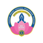 District 322G Directory icon