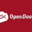 Open Doors USA icon
