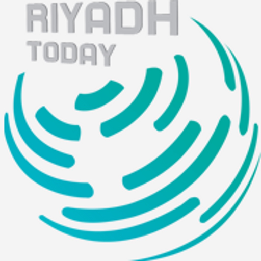 RiyadhToday app icon