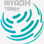 RiyadhToday icon