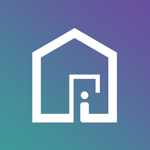 Zigma app icon