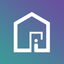 Zigma icon