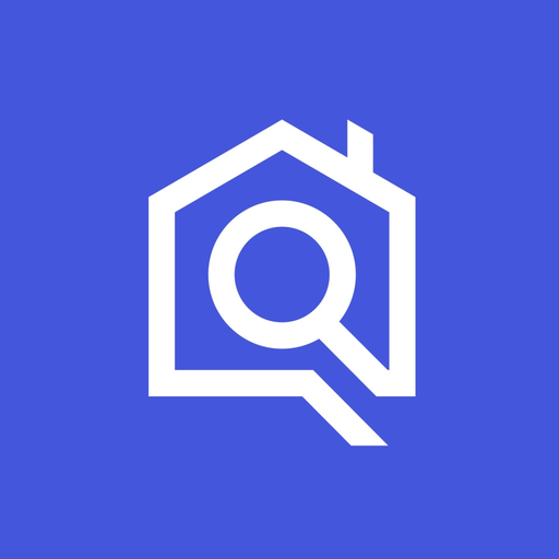 Dealsourcr app icon
