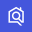 Dealsourcr icon