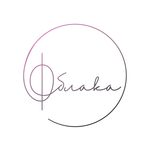 Студия Облака app icon