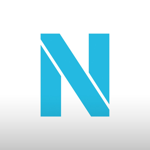 Magazin NordHandwerk app icon