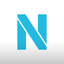 Magazin NordHandwerk icon