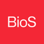 BioSap icon