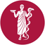 A+ Legeforeningen icon