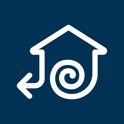 Aertecnica Device app icon