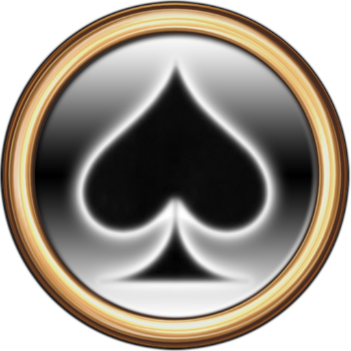 Solitaire 3D 7 app icon