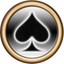 Solitaire 3D 7 icon