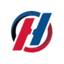 Hall Oil & Propane icon