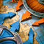 S&T - Medieval Civilization icon