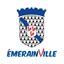 Ville d'Émerainville icon