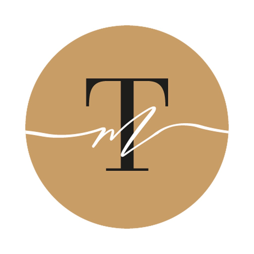 Turchetti Mode app icon