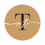 Turchetti Mode icon