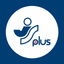 Jaú Serve Plus Delivery icon