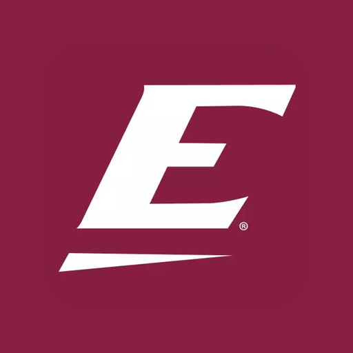 EKU Sports app icon