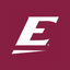 EKU Sports icon