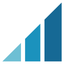Edge Capital Group icon