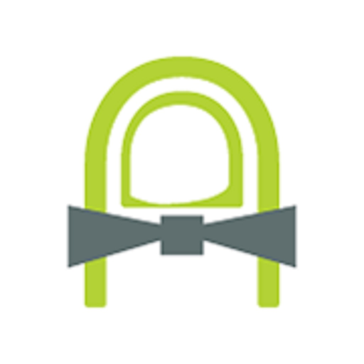 Denge Smart app icon