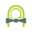 Denge Smart icon