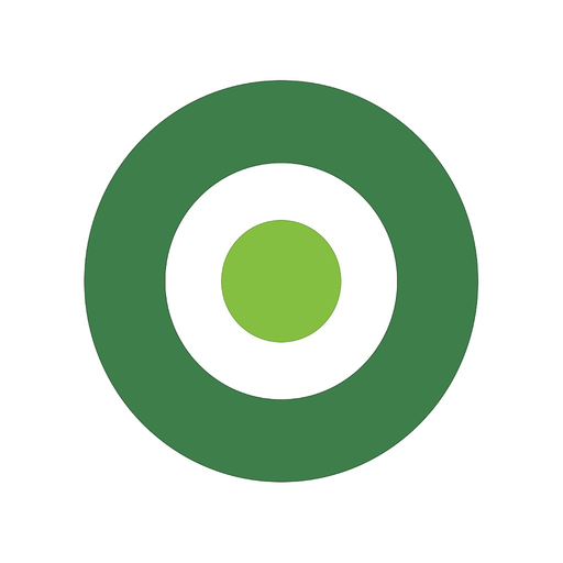 SURPASSPORT app icon