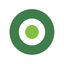SURPASSPORT icon