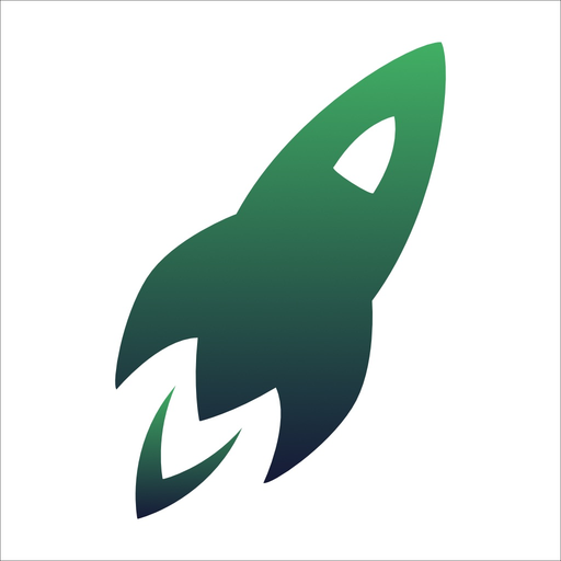 AchieveMore app icon