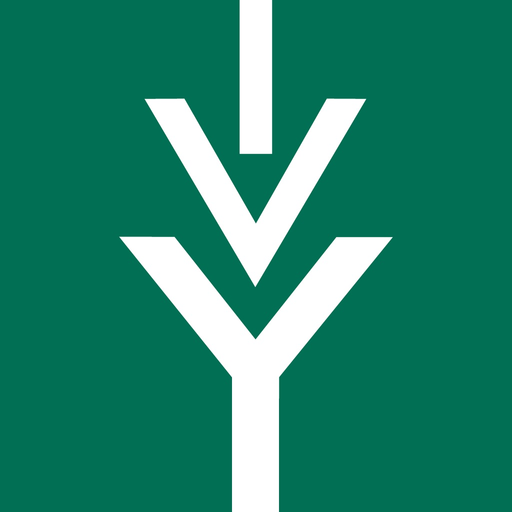 Ivy Tech Mobile app icon