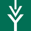 Ivy Tech Mobile icon