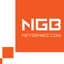 NGB CRM icon