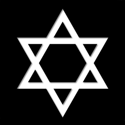 Park East Kosher app icon