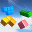 Row Blast icon