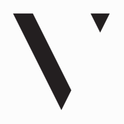 Vince Young Realty app icon