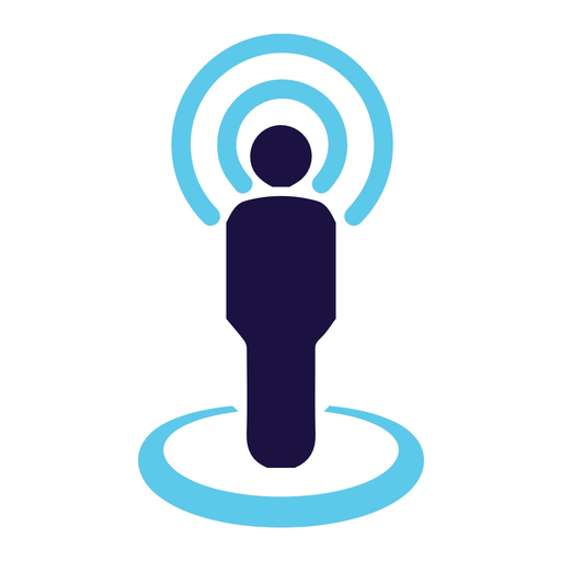 LogBook Onsite app icon