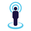 LogBook Onsite icon