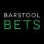 Barstool Bets icon