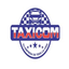Taxicom. icon