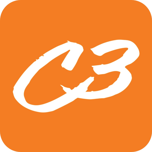 C3 Tri-Cities app icon